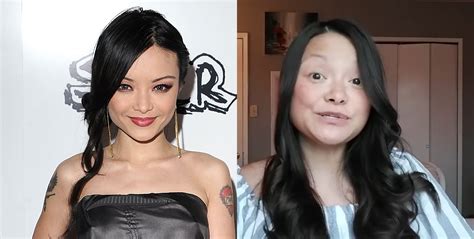 tila tequila facial|Tila Tequila Facial Porn Videos 